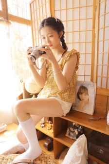 风韵少妇性饥渴推油按摩视频